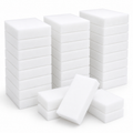 Melamine Sponges 50-Pack