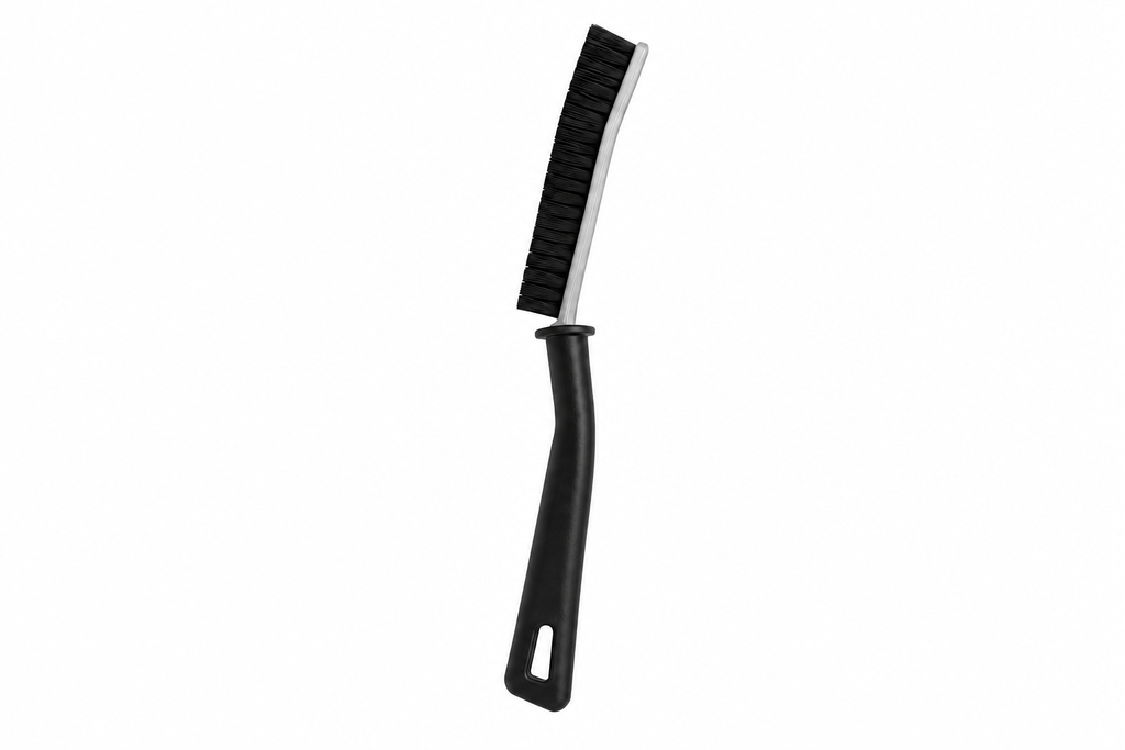 Gap Cleaning Brush