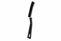 Gap Cleaning Brush