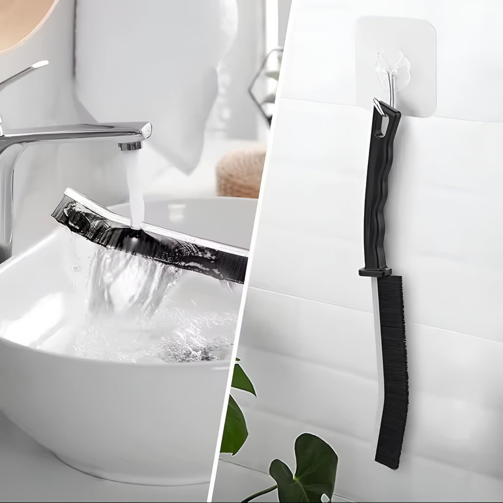 Gap Cleaning Brush
