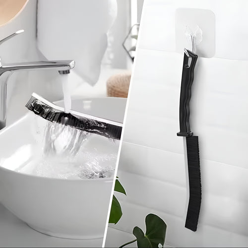 Gap Cleaning Brush