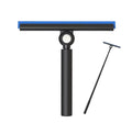 Shower Squeegee