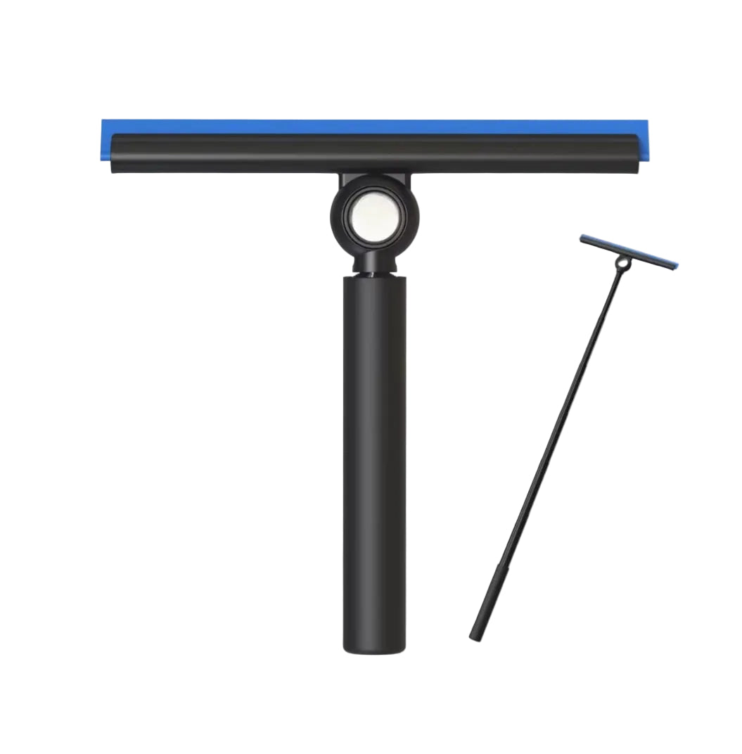 Shower Squeegee