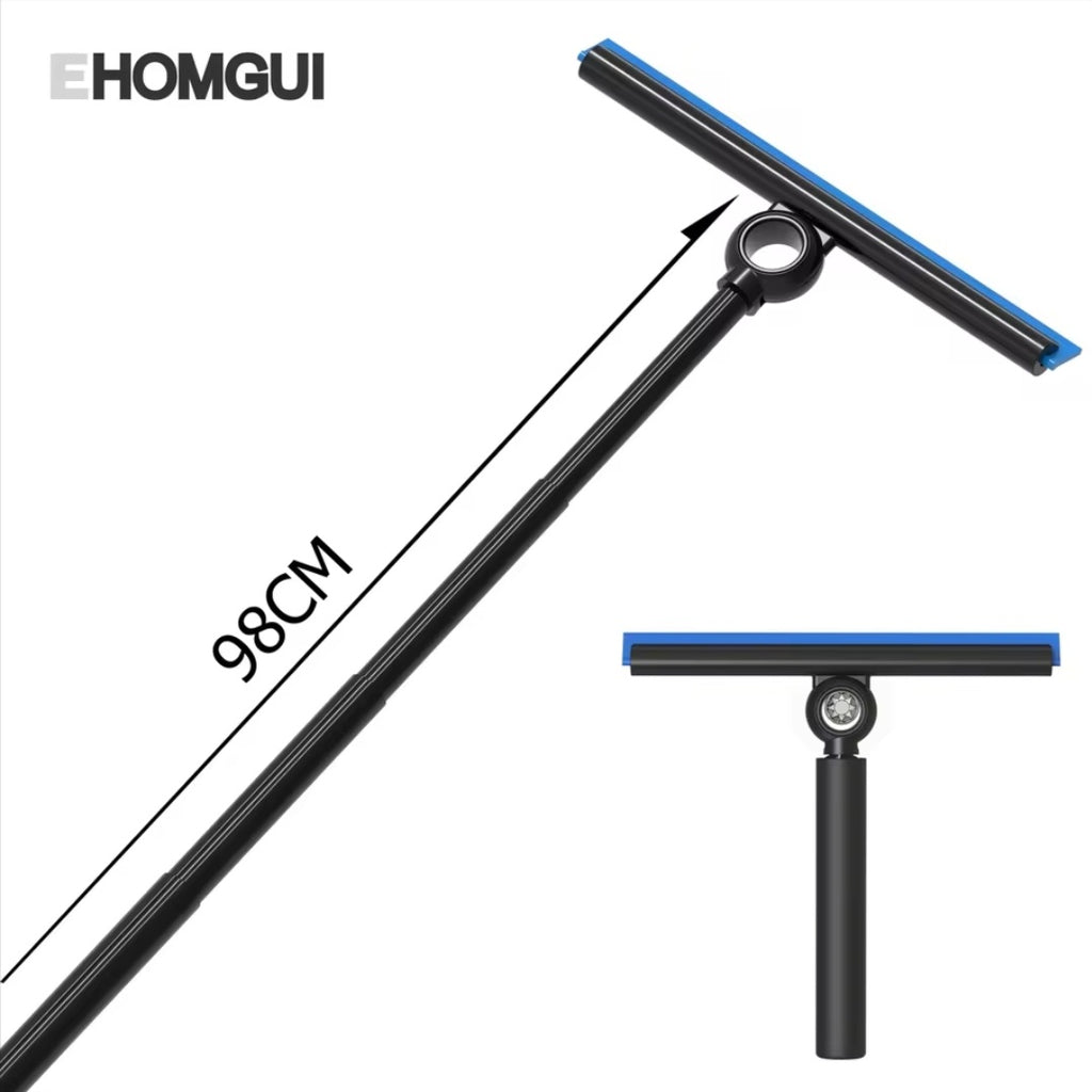 Shower Squeegee