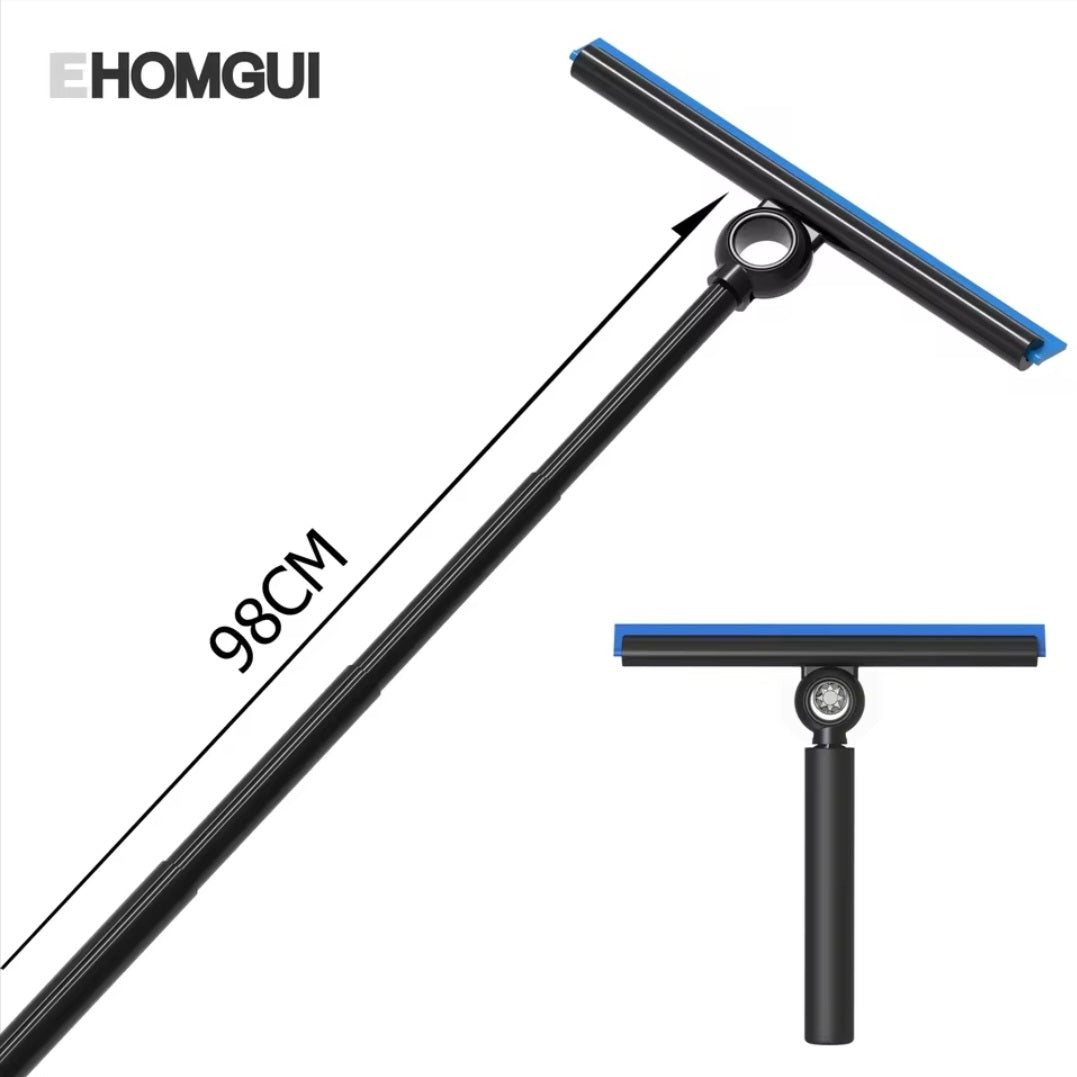 Shower Squeegee