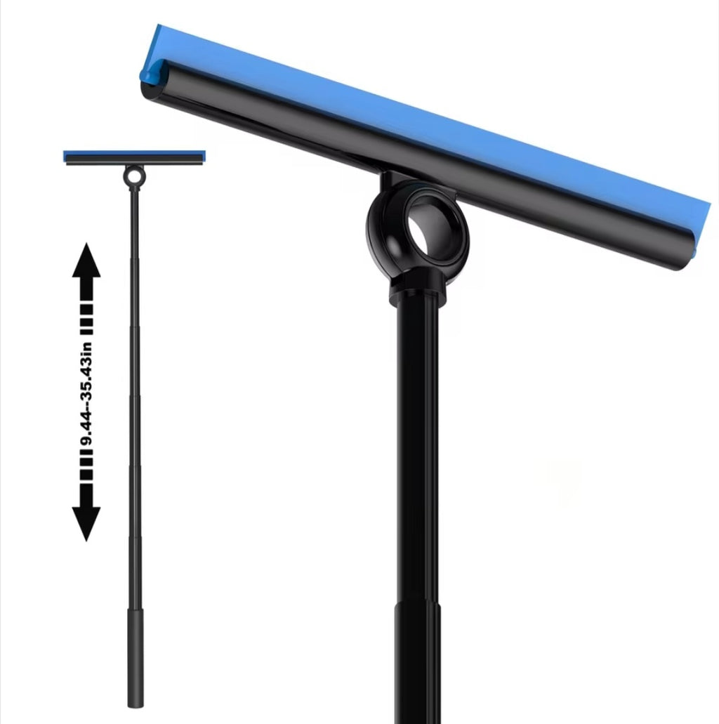 Shower Squeegee