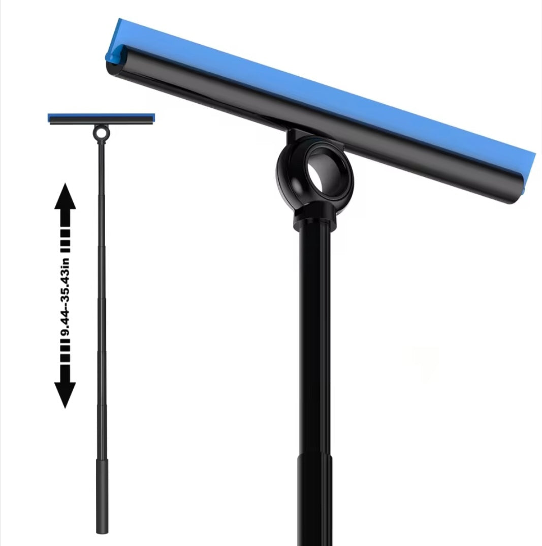 Shower Squeegee