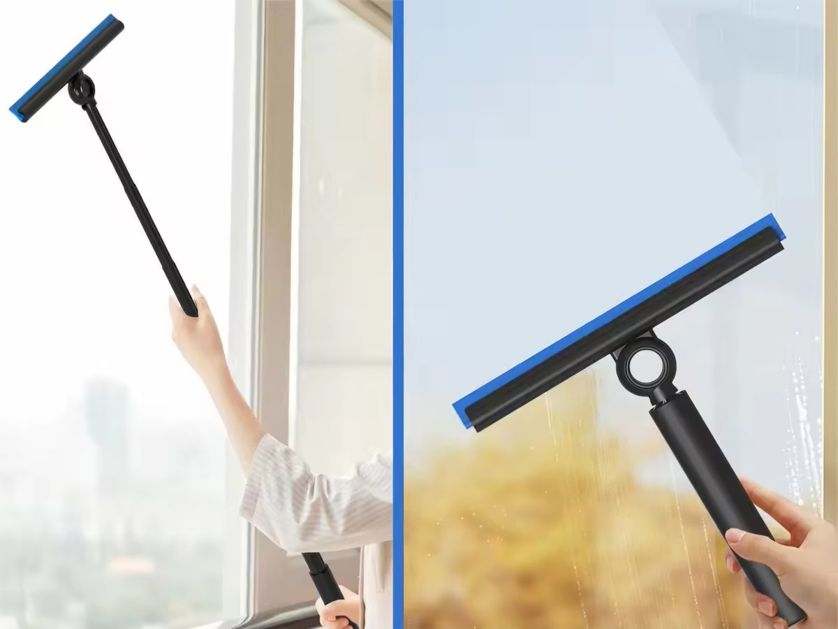 Shower Squeegee