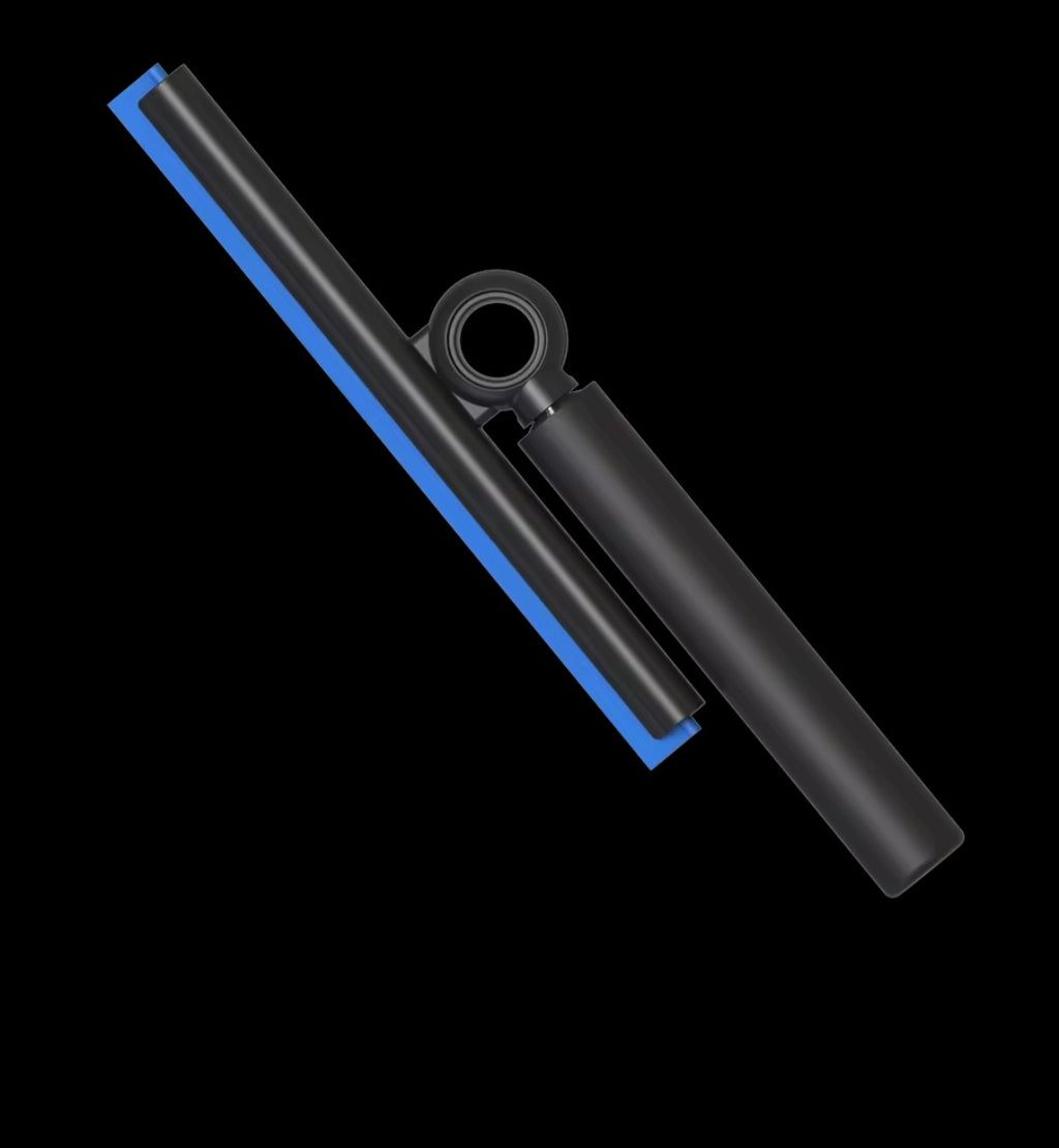 Shower Squeegee