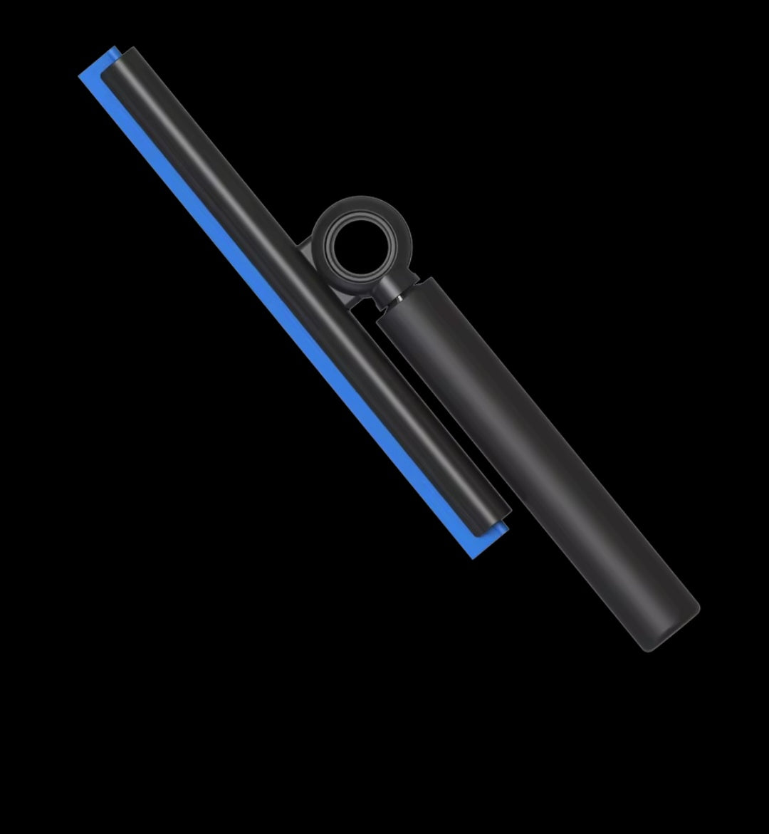 Shower Squeegee