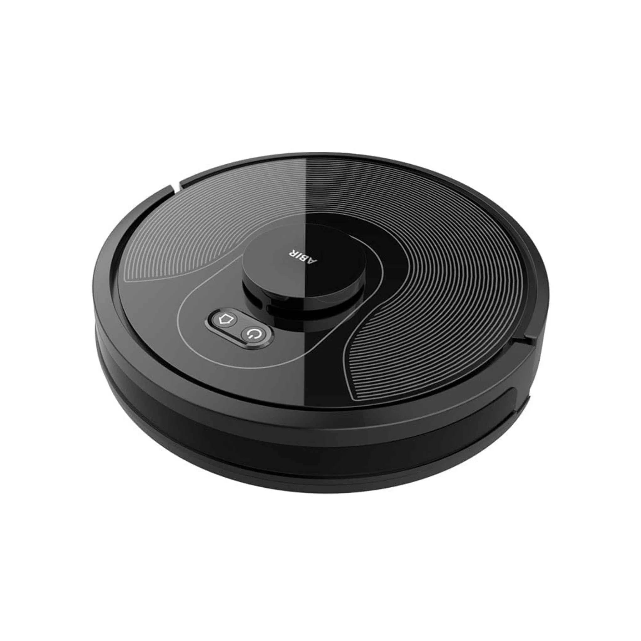 ABIR X8 Vacuum Cleaner